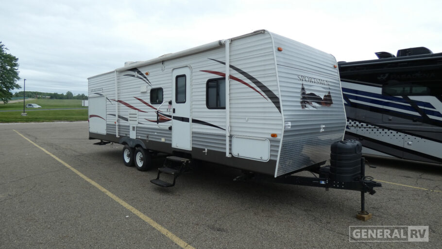 2013 KZ 314BHK