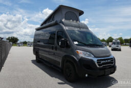 RV Image