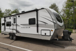 RV Image