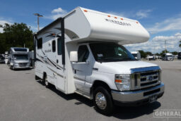 RV Image