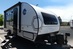 RV Image