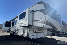 RV Image