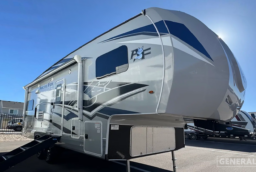 RV Image