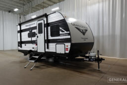RV Image