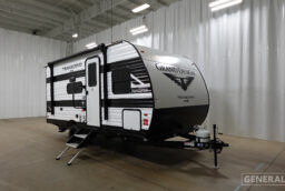 RV Image