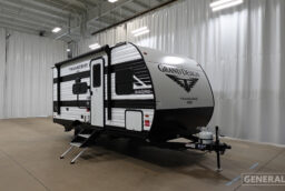 RV Image