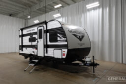 RV Image