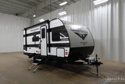 RV Image