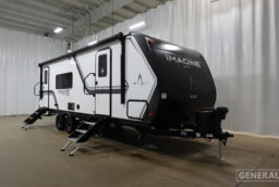 RV Image