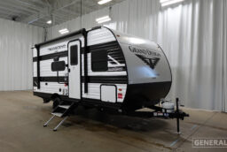 RV Image