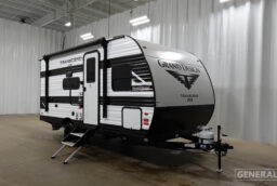 RV Image