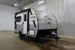 RV Image