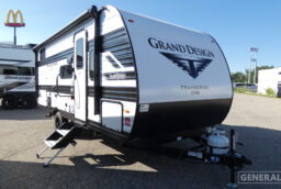 RV Image