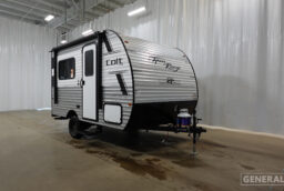 RV Image