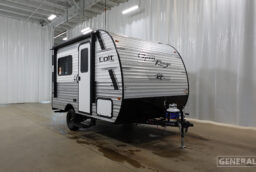 RV Image