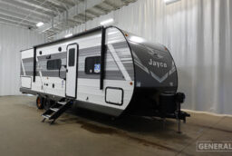 RV Image