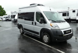 RV Image