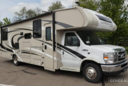 RV Image