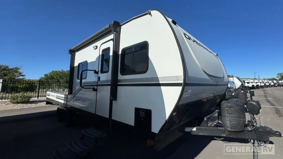 2022 Genesis Supreme 12-14.6FK for sale on Searchshop
