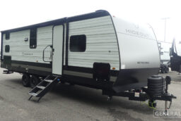 RV Image