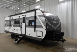RV Image