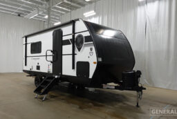 RV Image