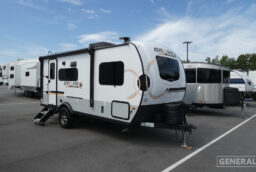 RV Image