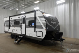 RV Image