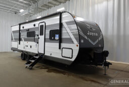 RV Image