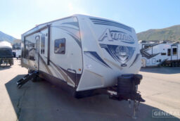 RV Image