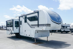 RV Image