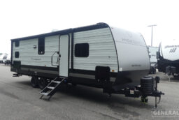 RV Image