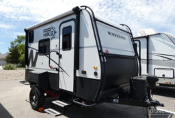 RV Image