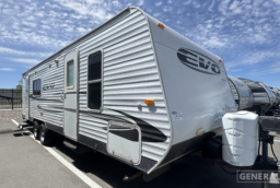 RV Image