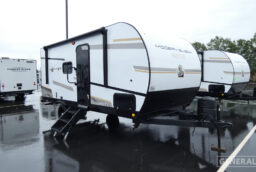 RV Image