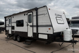 RV Image