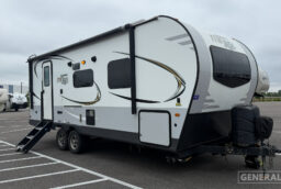 RV Image