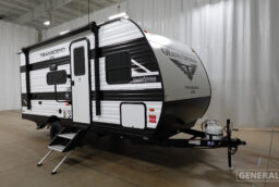 RV Image