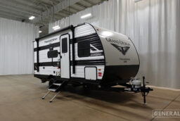 RV Image