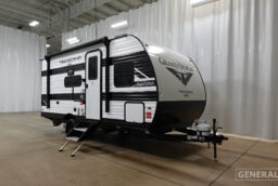 RV Image