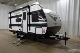RV Image