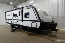 RV Image