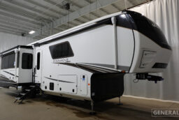 RV Image
