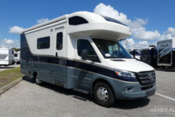 RV Image