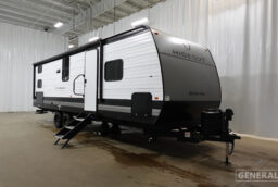 RV Image