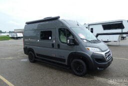 RV Image