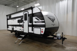 RV Image