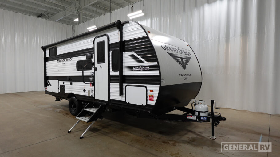 Sold RV photo
