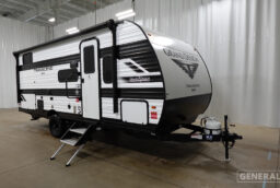 RV Image