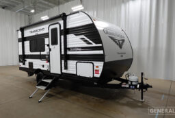 RV Image